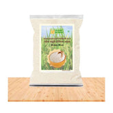 Sonam Premium Arwa Rice